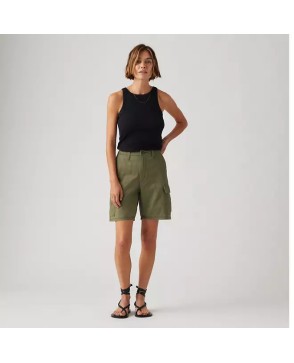 LEVI'S® ΓΥΝΑΙΚΕΙΑ ΒΕΡΜΟΥΔΑ...